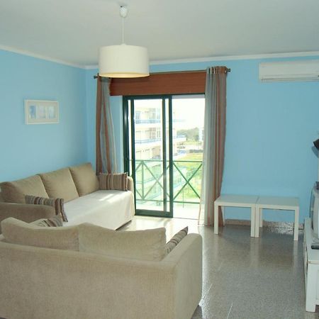 T1 Com Vista Mar Na Praia De מונטה גורדו מראה חיצוני תמונה